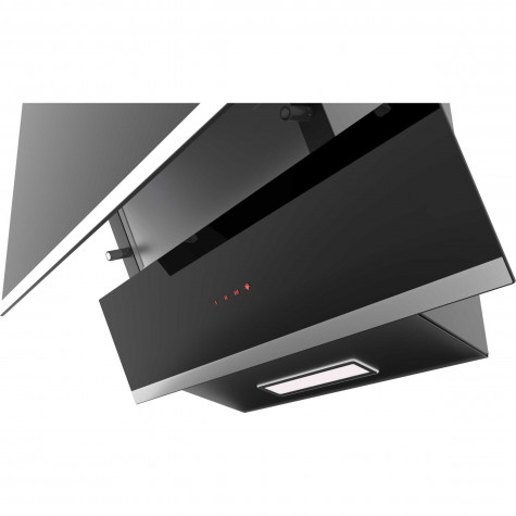 �������� ������� Korting KHC 65070 GN