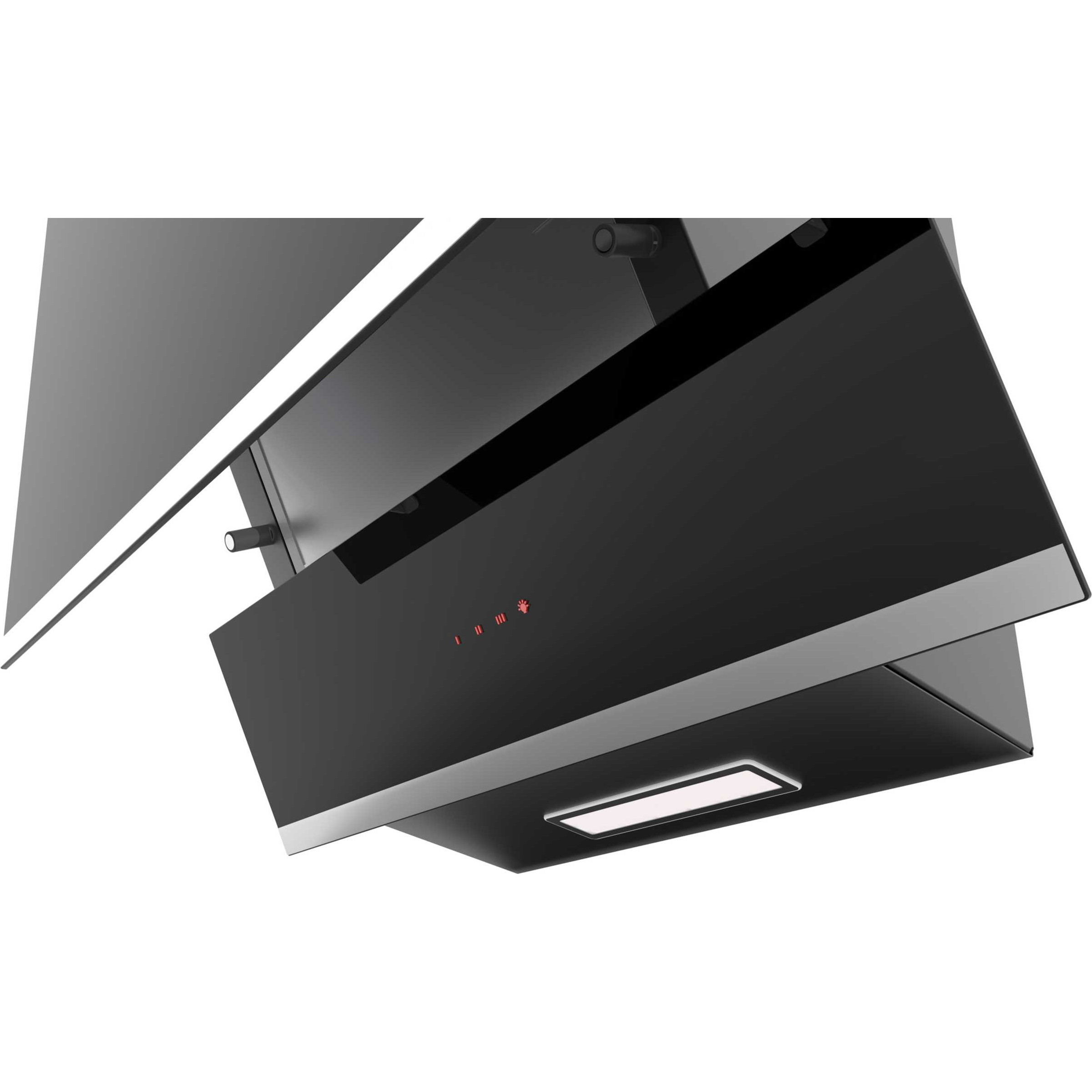 �������� ������� Korting KHC 65070 GN