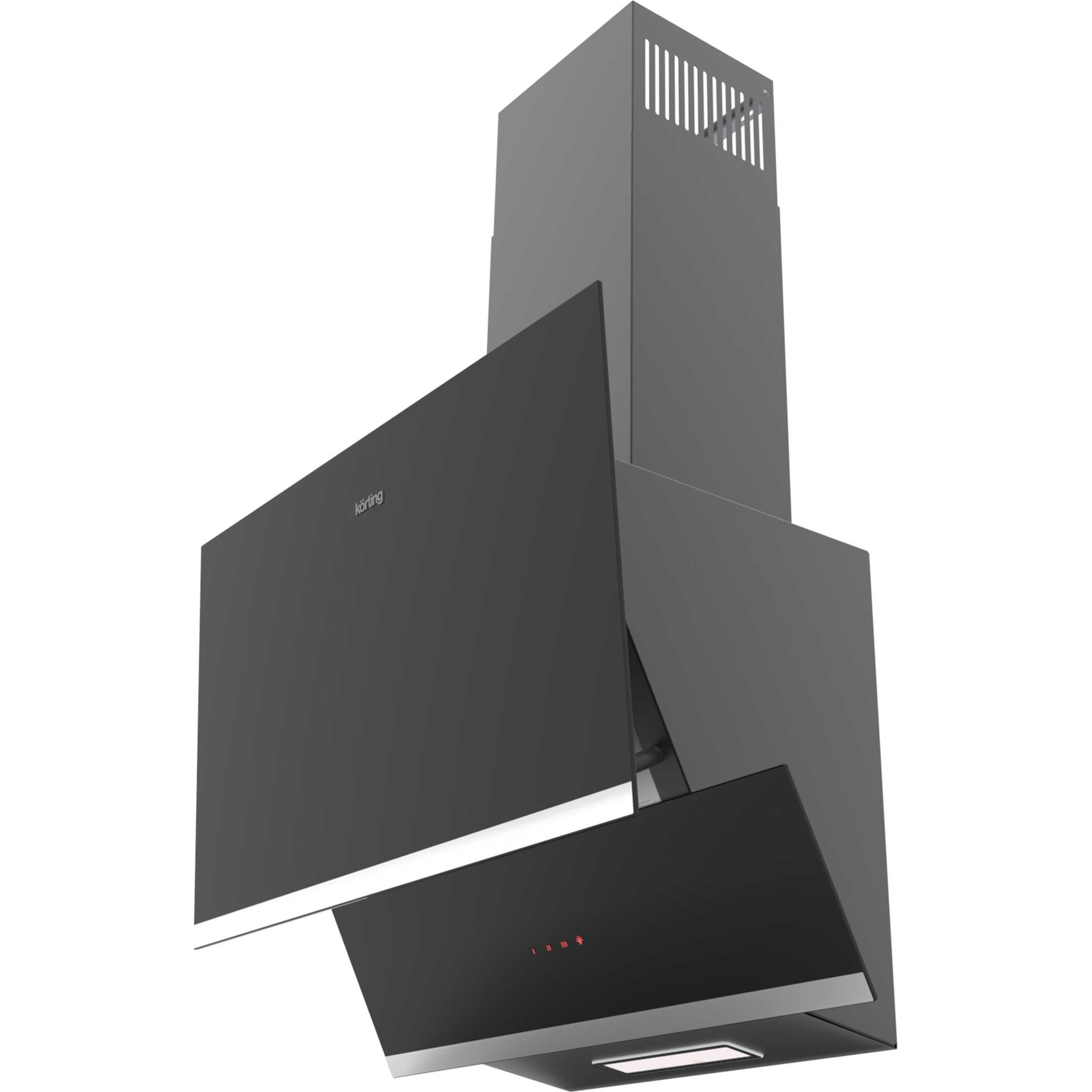 �������� ������� Korting KHC 65070 GN