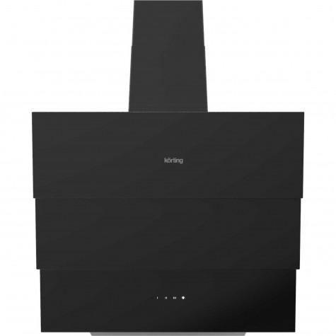 �������� ������� Korting KHC 68073 GN