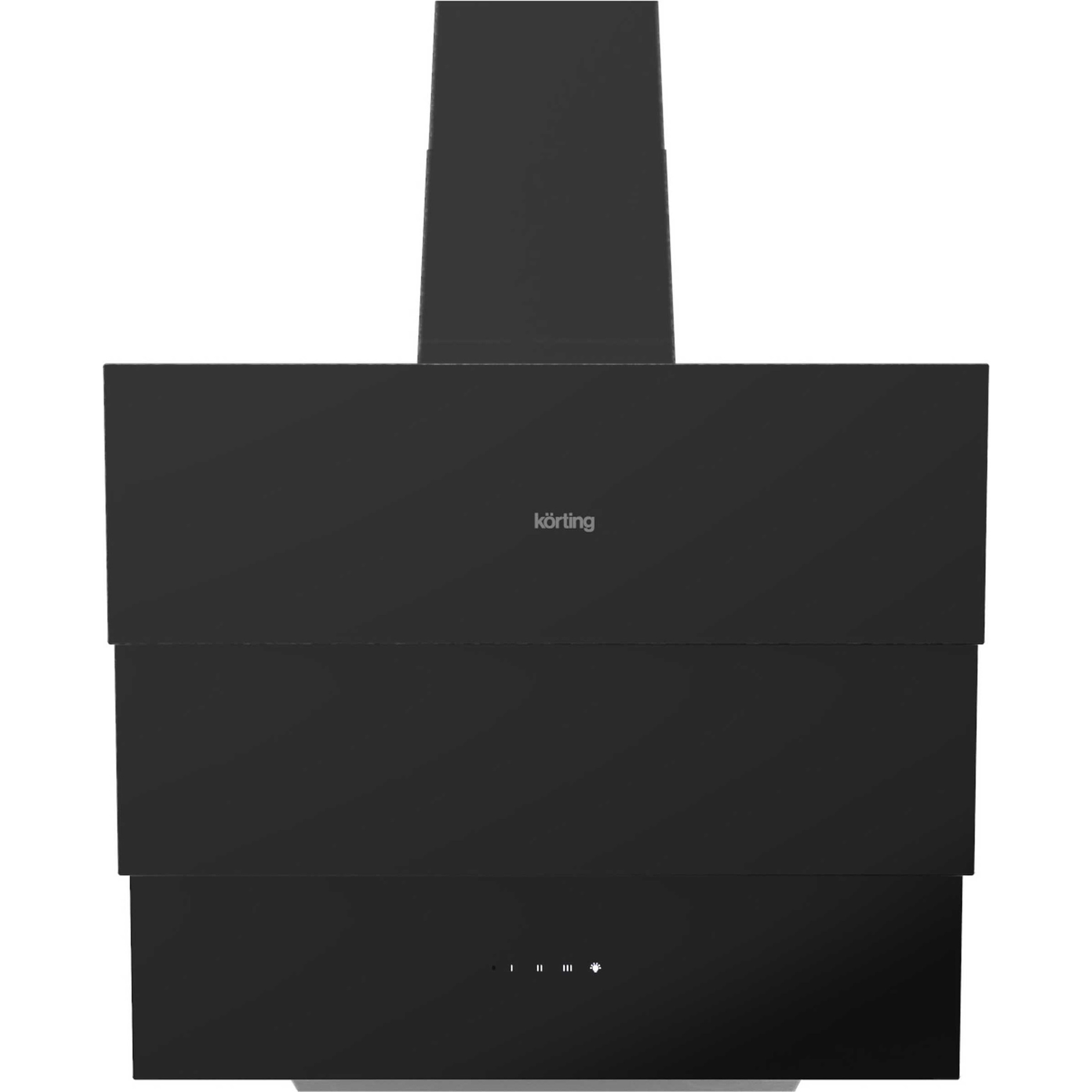 �������� ������� Korting KHC 68073 GN