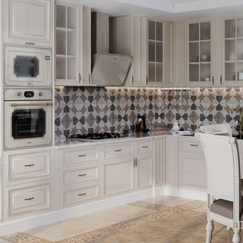 �������� ������� Korting KHC 69059 RGB