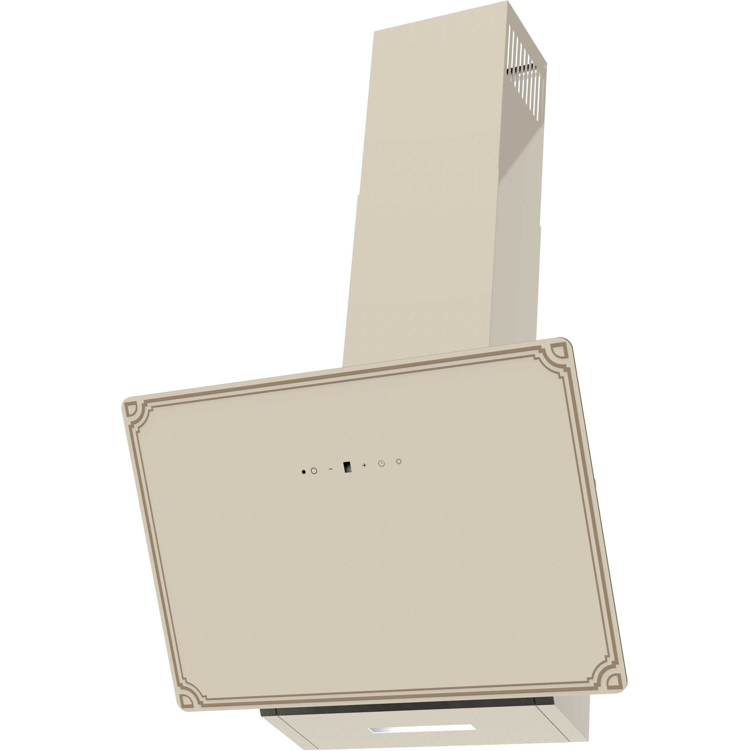 �������� ������� Korting KHC 69059 RGB