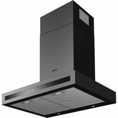��������� ������� Korting KHC 6877 N