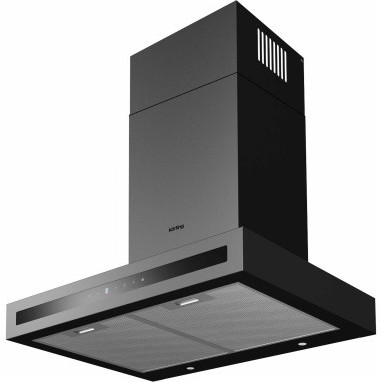 ��������� ������� Korting KHC 6877 N