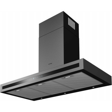 ������� Korting KHC 9877 N