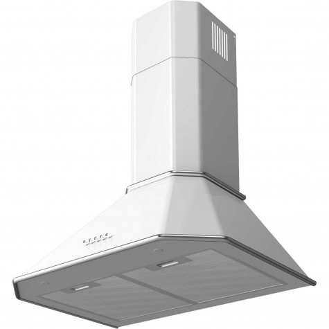 ������� Korting KHC 6839 IX