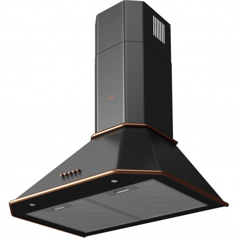 ������� Korting KHC 6839 RCN