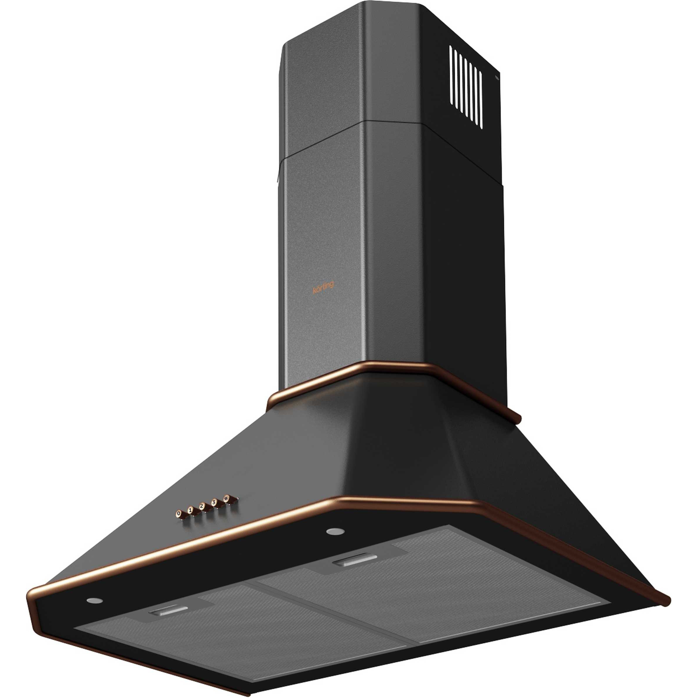 ������� Korting KHC 6839 RCN