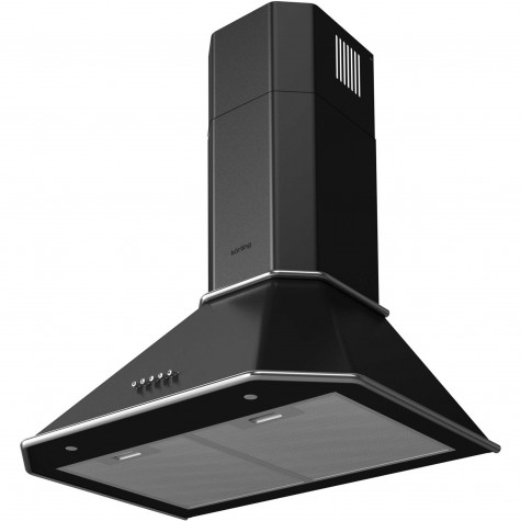 ������� Korting KHC 6839 NX