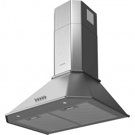 ������� Korting KHC 6839 X