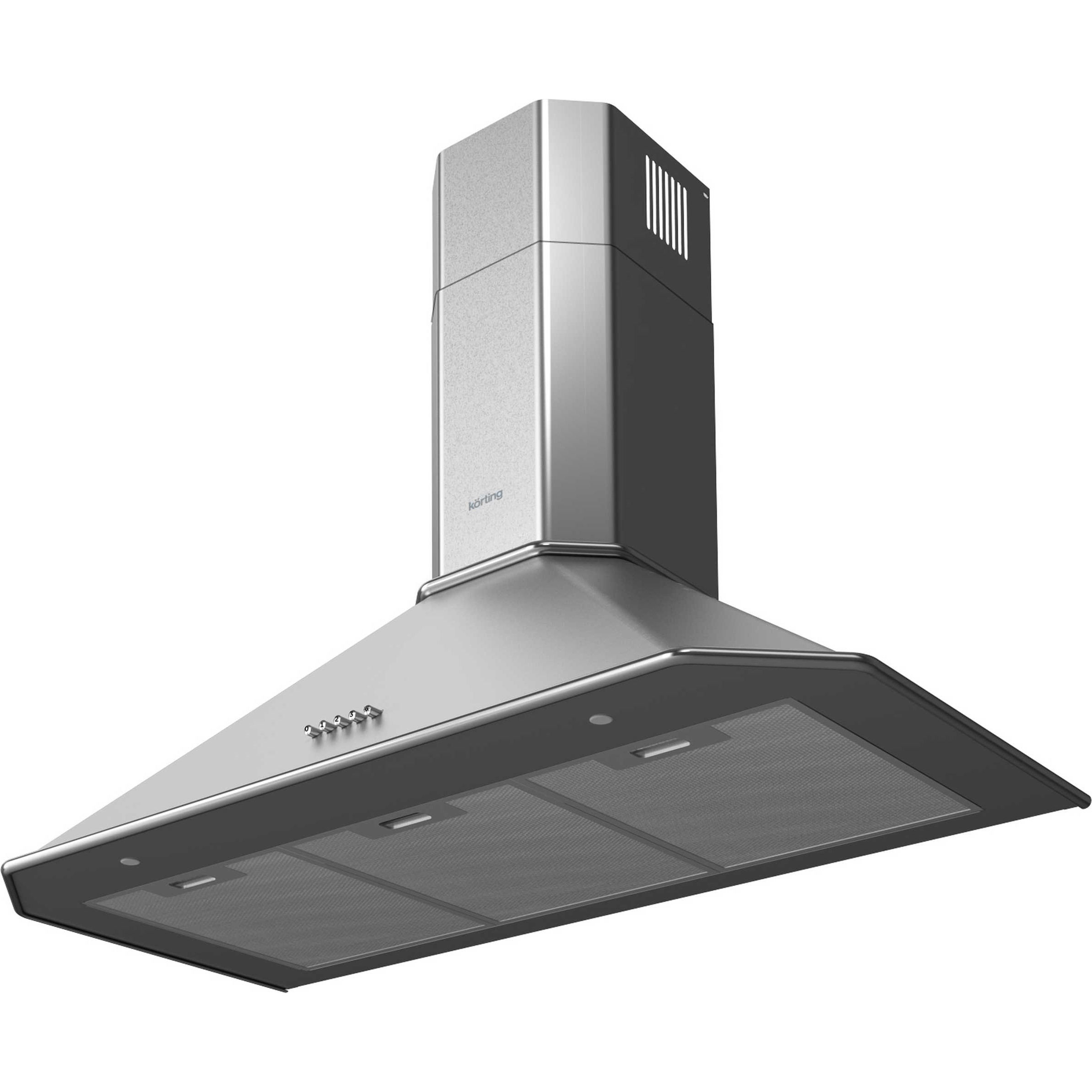 ������� Korting KHC 9839 X