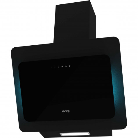 ��������� ������� Korting KHC 67590 GN