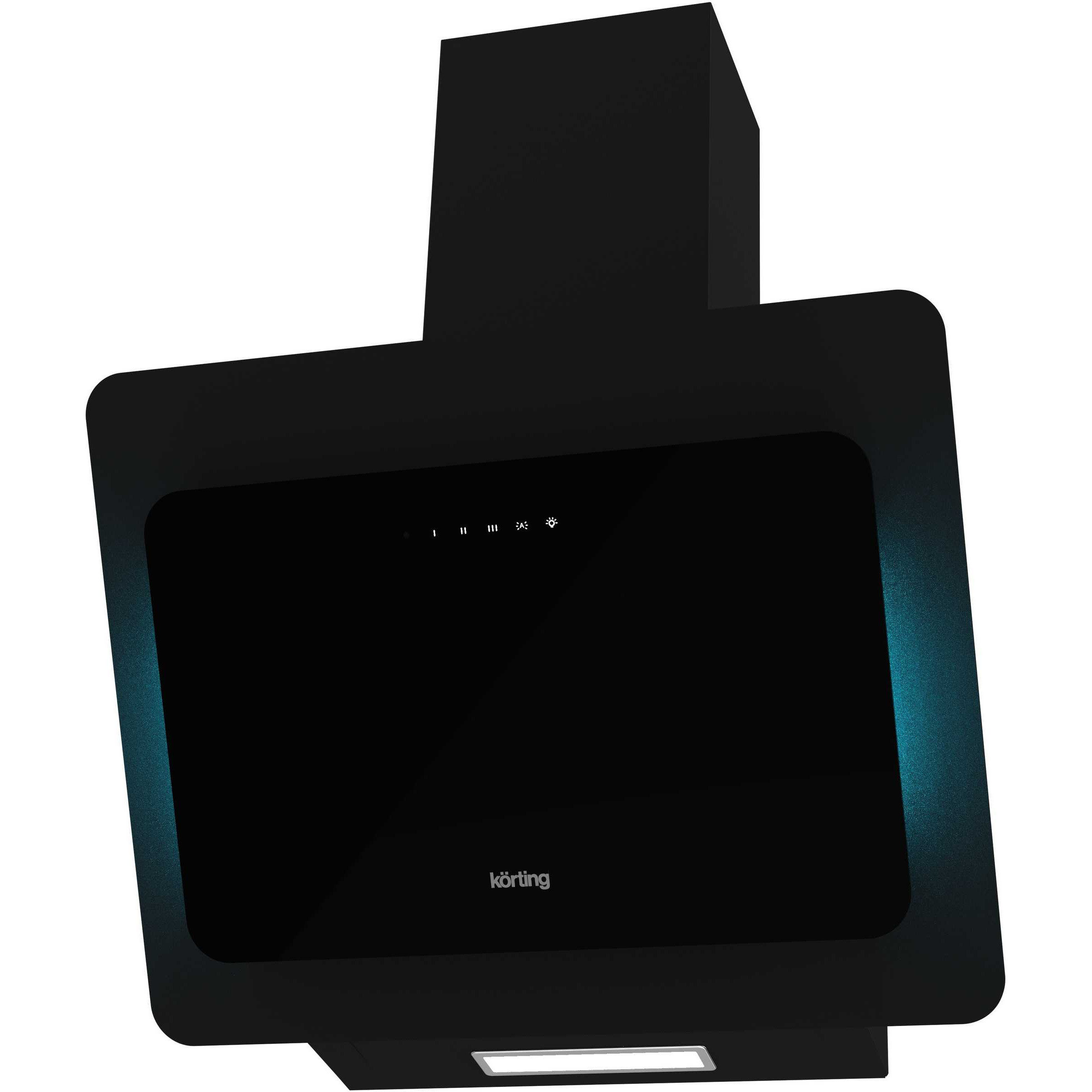 ��������� ������� Korting KHC 67590 GN