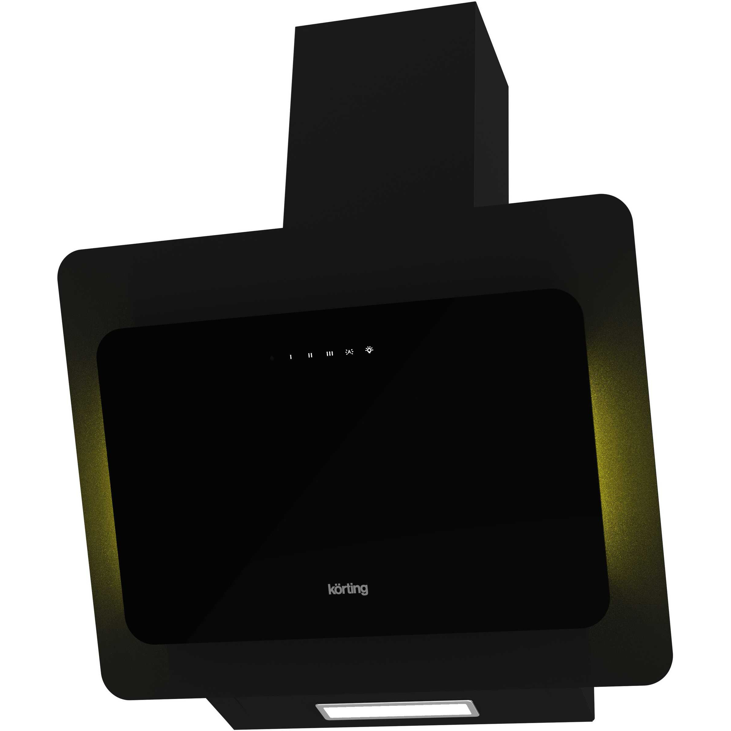 ��������� ������� Korting KHC 67590 GN