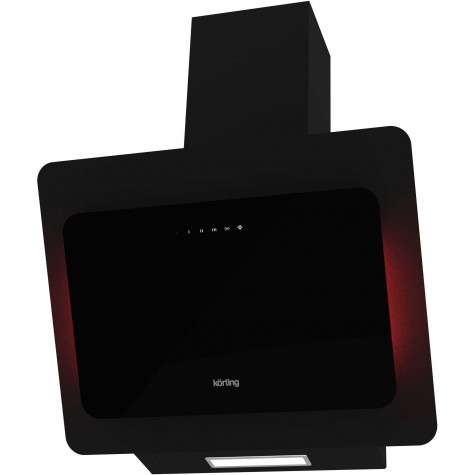 ��������� ������� Korting KHC 67590 GN