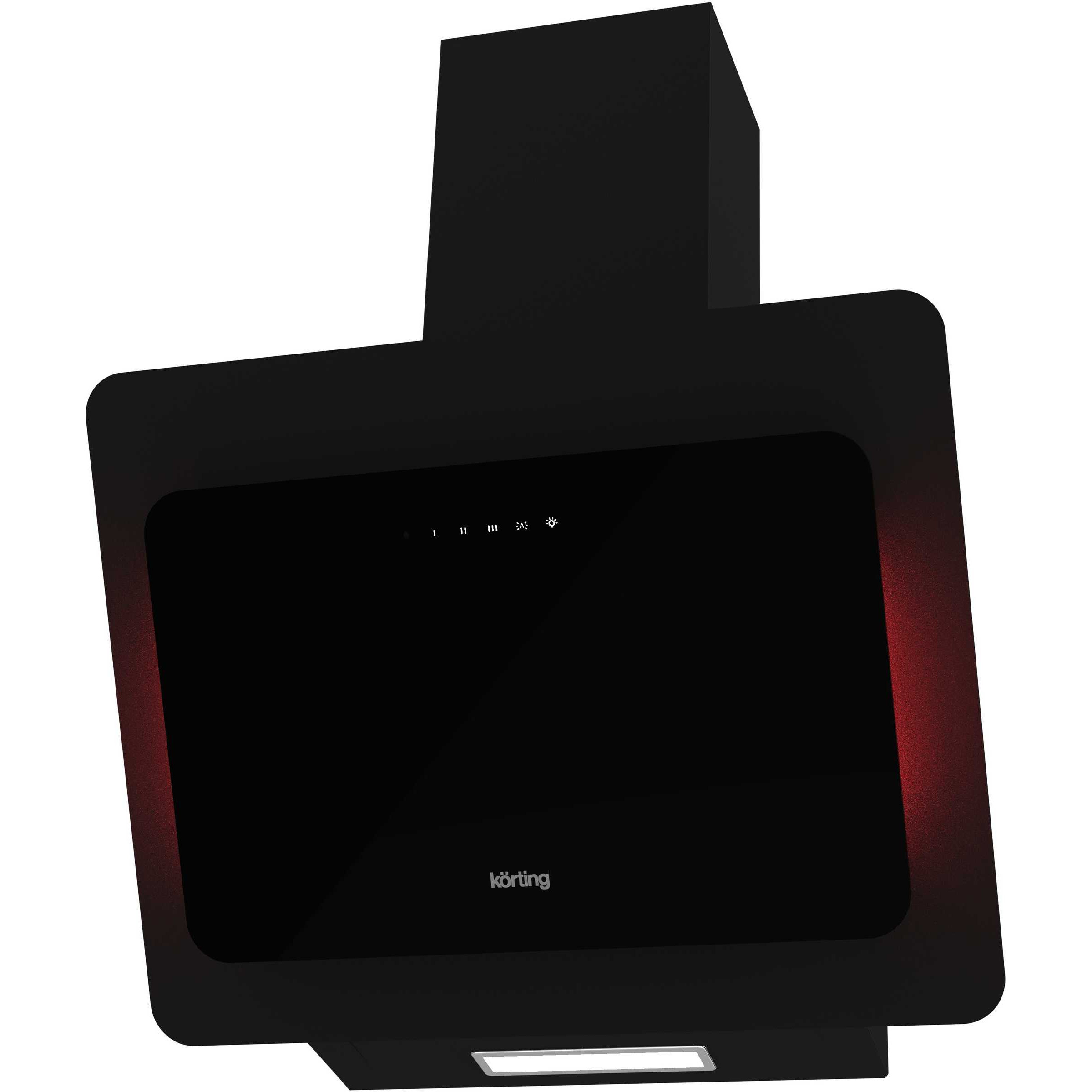 ��������� ������� Korting KHC 67590 GN