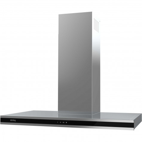 ��������� ������� Korting KHC 9737 XGN