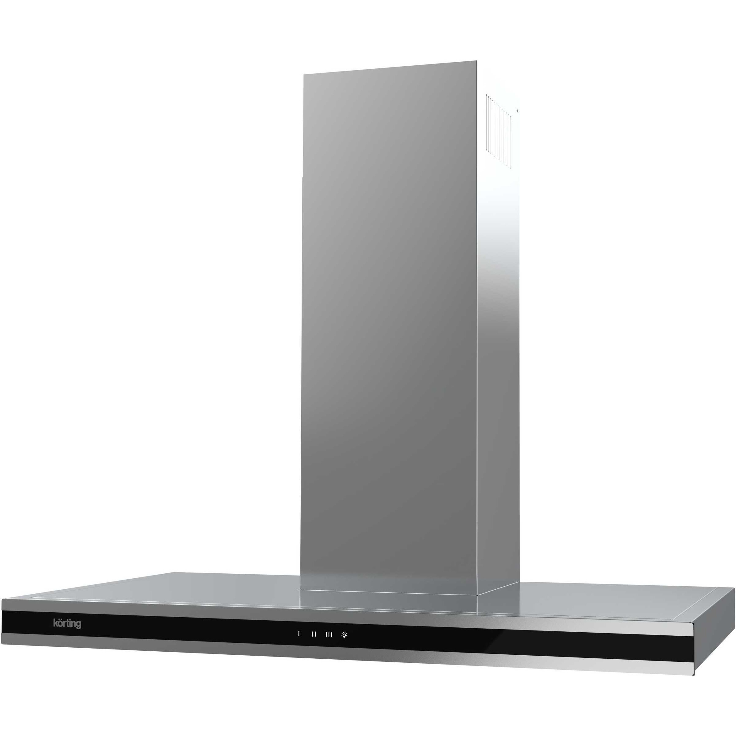 ��������� ������� Korting KHC 9737 XGN