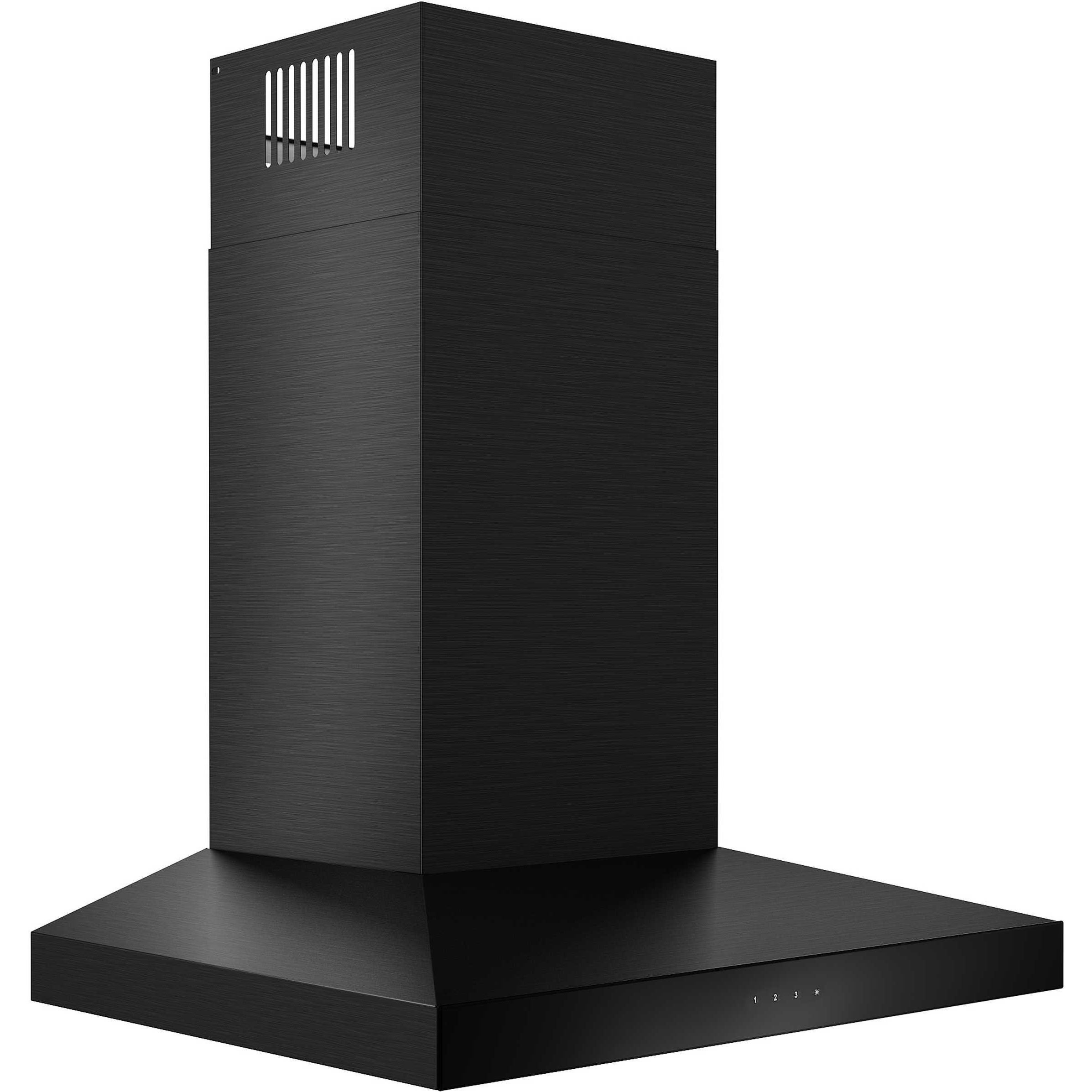 ��������� ������� Korting KHC 6831 NGN