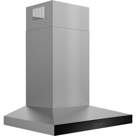 ��������� ������� Korting KHC 6831 XGN