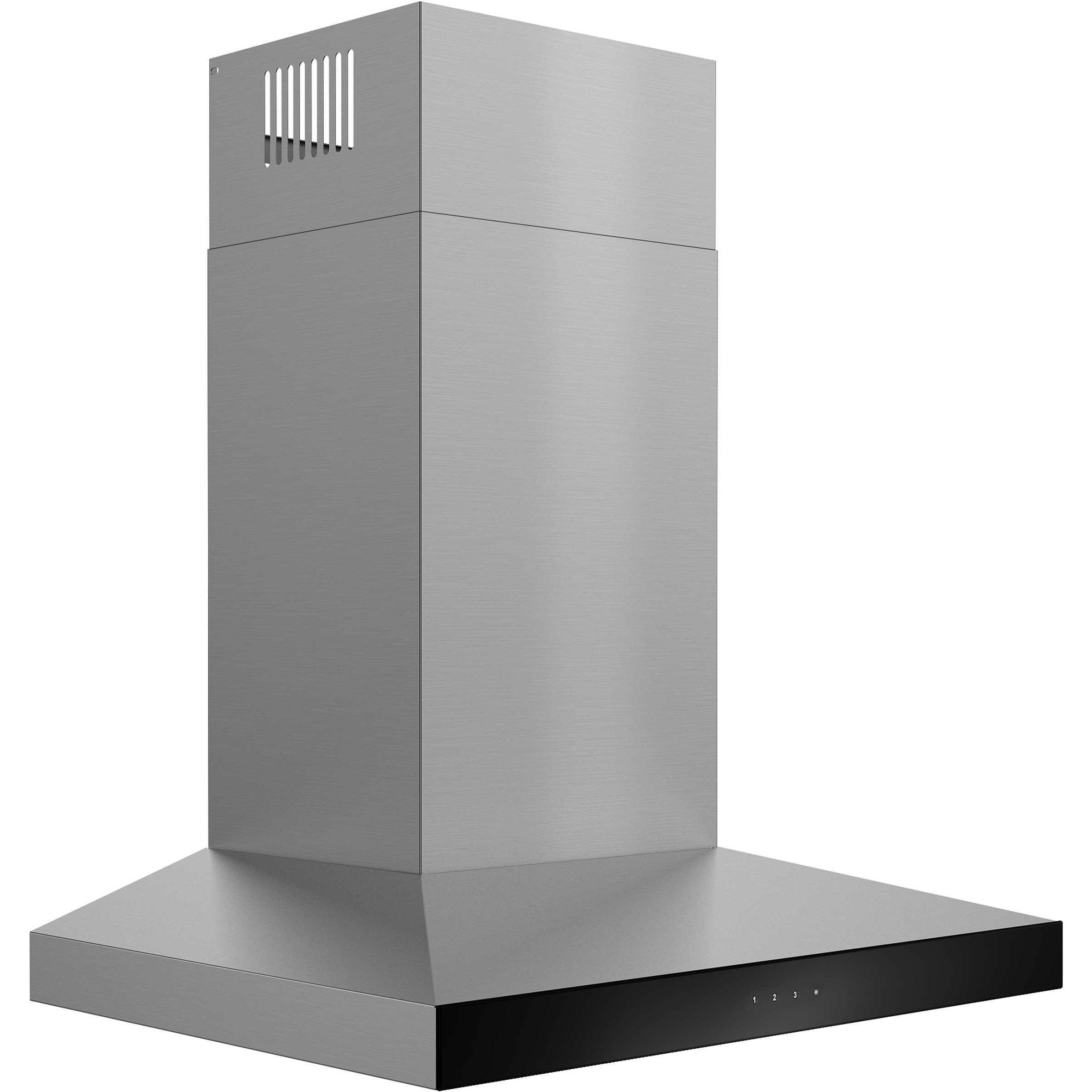 ��������� ������� Korting KHC 6831 XGN
