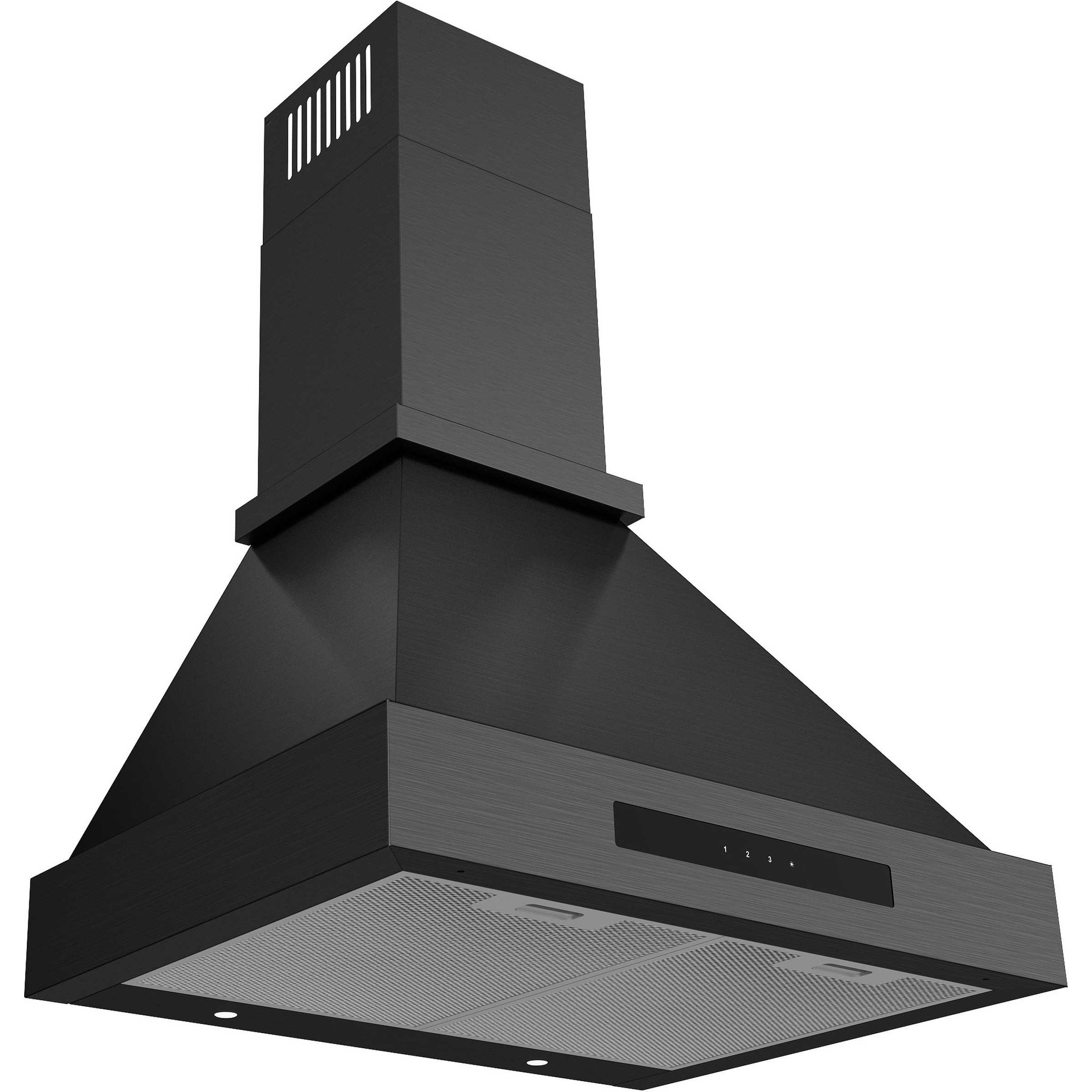 ��������� ������� Korting KHC 6809 N