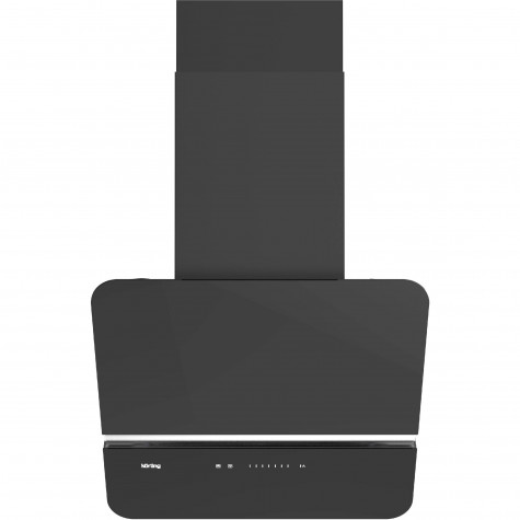 ��������� ������� Korting KHC 69499 GN