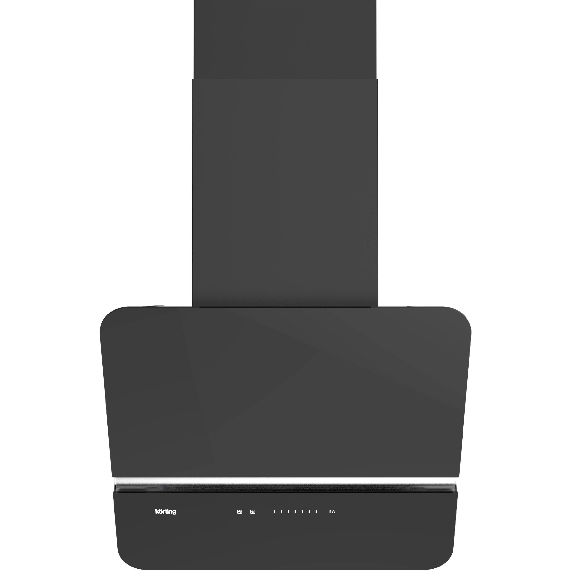 ��������� ������� Korting KHC 69499 GN
