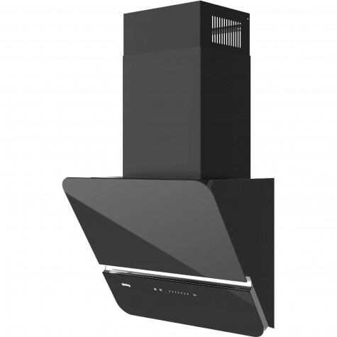 ��������� ������� Korting KHC 69499 GN