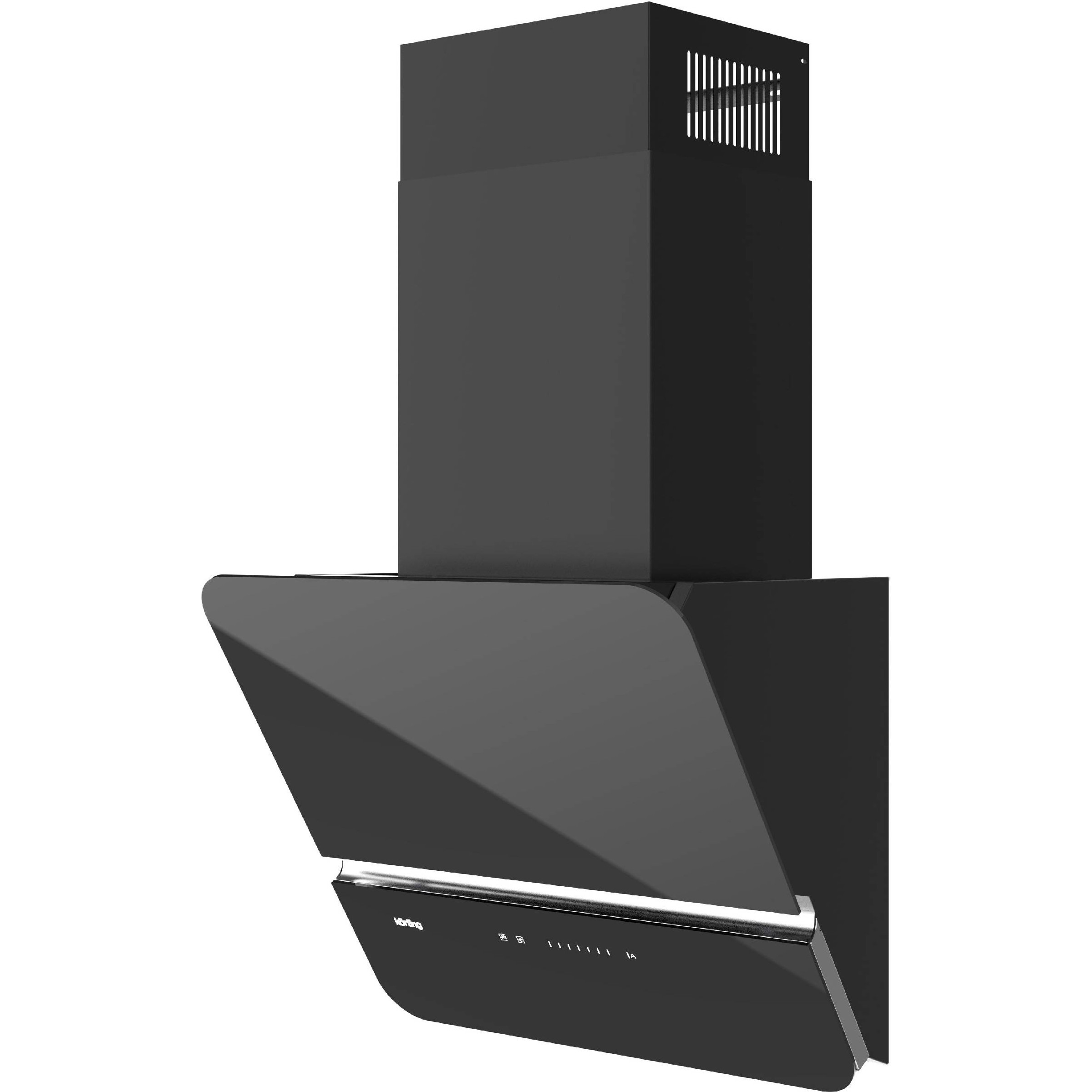 ��������� ������� Korting KHC 69499 GN