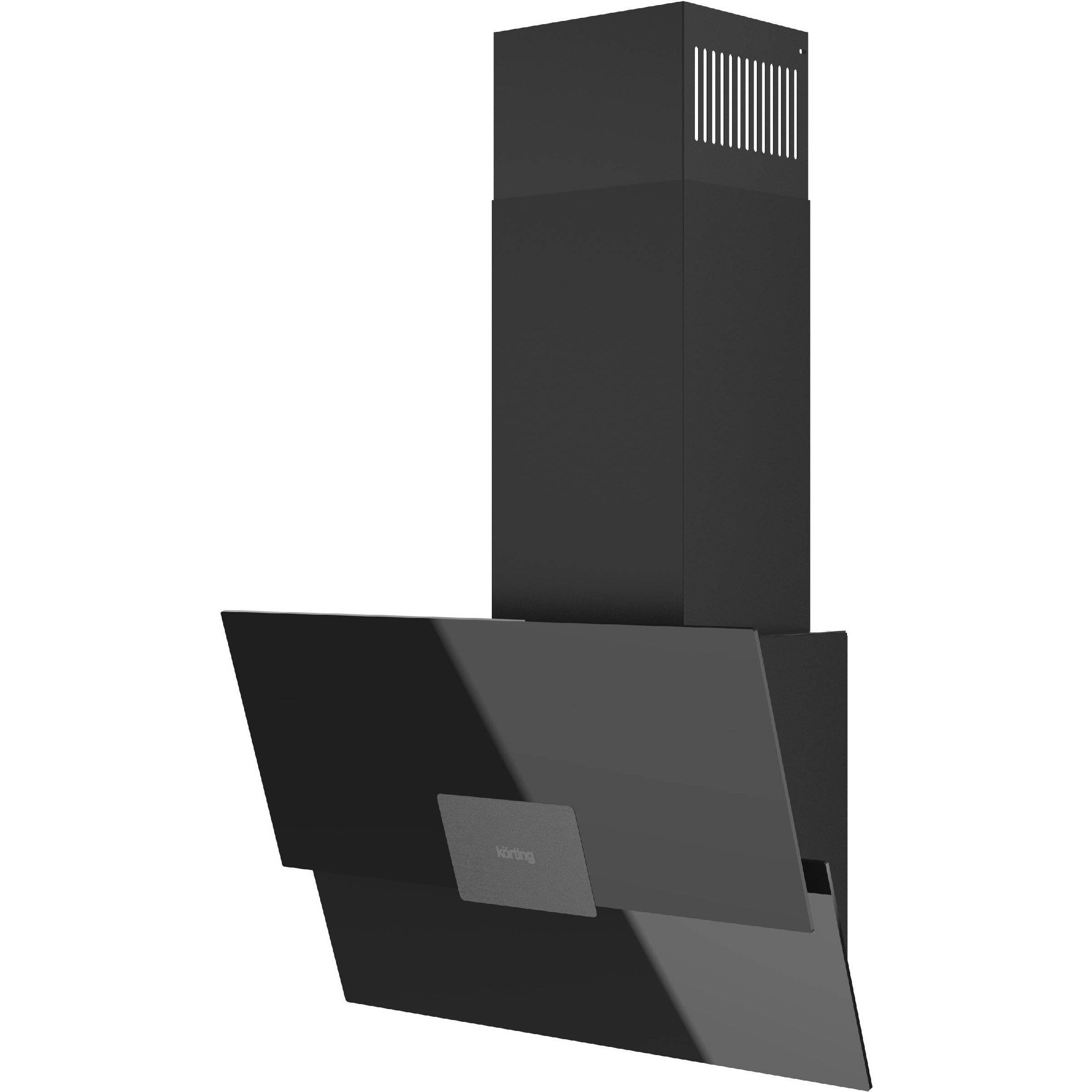 ��������� ������� Korting KHC 66373 BXGN