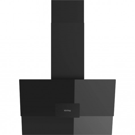 ��������� ������� Korting KHC 66373 BXGN