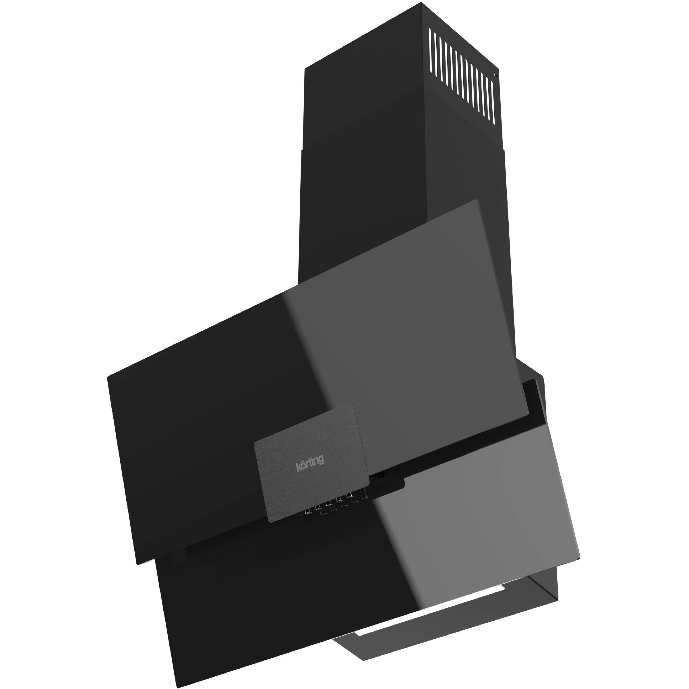 ��������� ������� Korting KHC 66373 BXGN