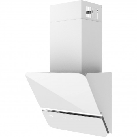 ��������� ������� Korting KHC 69499 GW