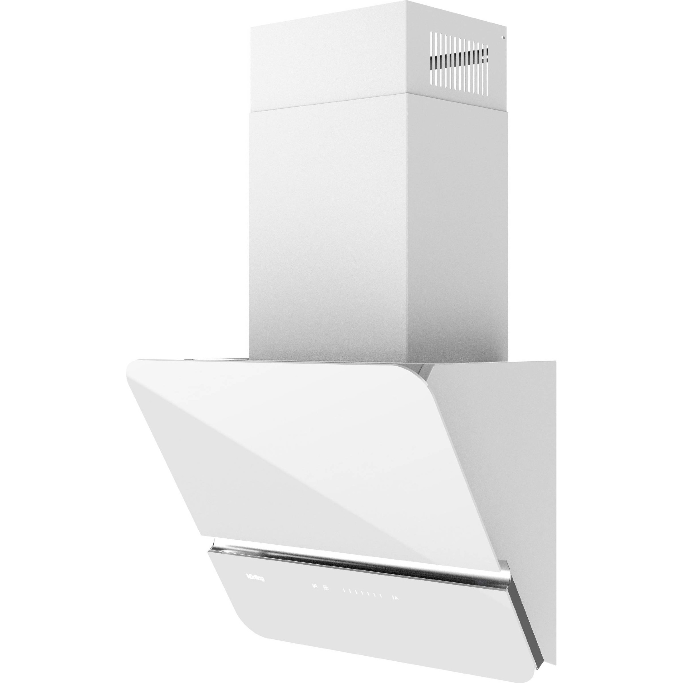��������� ������� Korting KHC 69499 GW