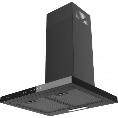 ��������� ������� Korting KHC 6989 GN