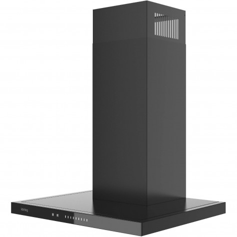 ��������� ������� Korting KHC 6989 GN