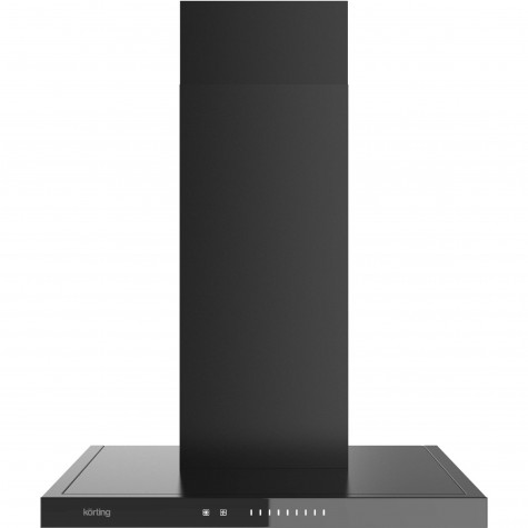 ��������� ������� Korting KHC 6989 GN
