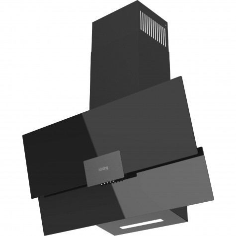 ��������� ������� Korting KHC 96373 BXGN