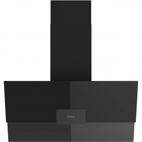 ��������� ������� Korting KHC 96373 BXGN