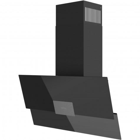 ��������� ������� Korting KHC 96373 BXGN