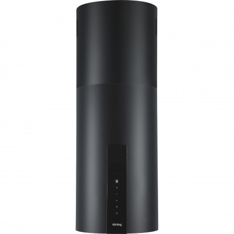 ��������� ������� Korting KHA 35808 DN Cylinder