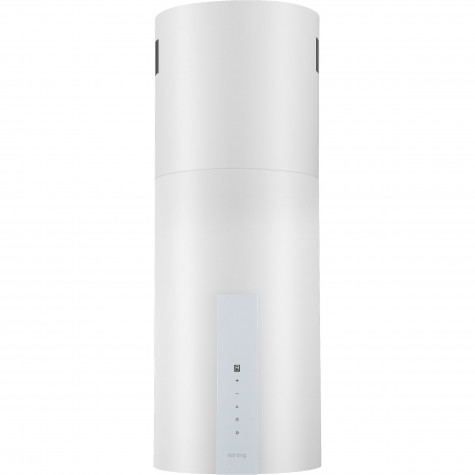 ��������� ������� Korting KHA 35808 DW Cylinder