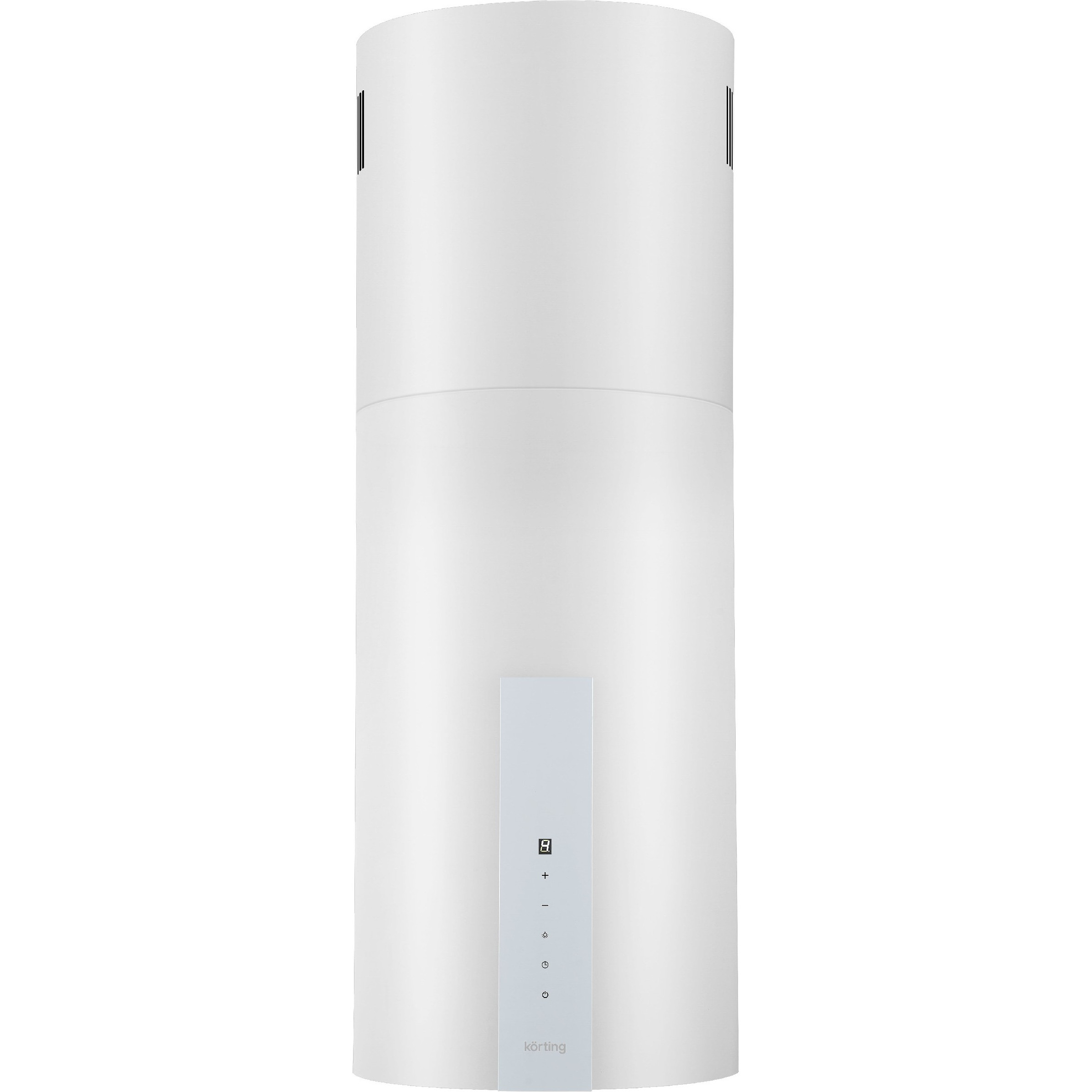 ��������� ������� Korting KHA 35808 DW Cylinder