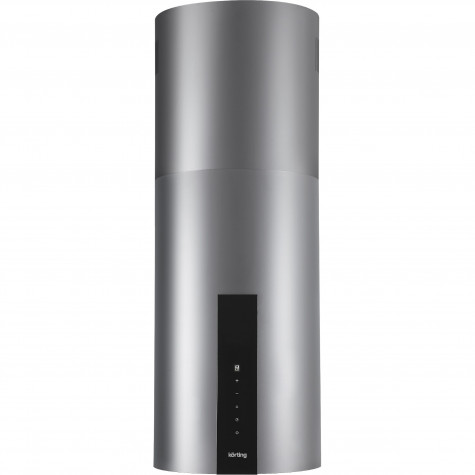 ��������� ������� Korting KHA 35808 DX Cylinder