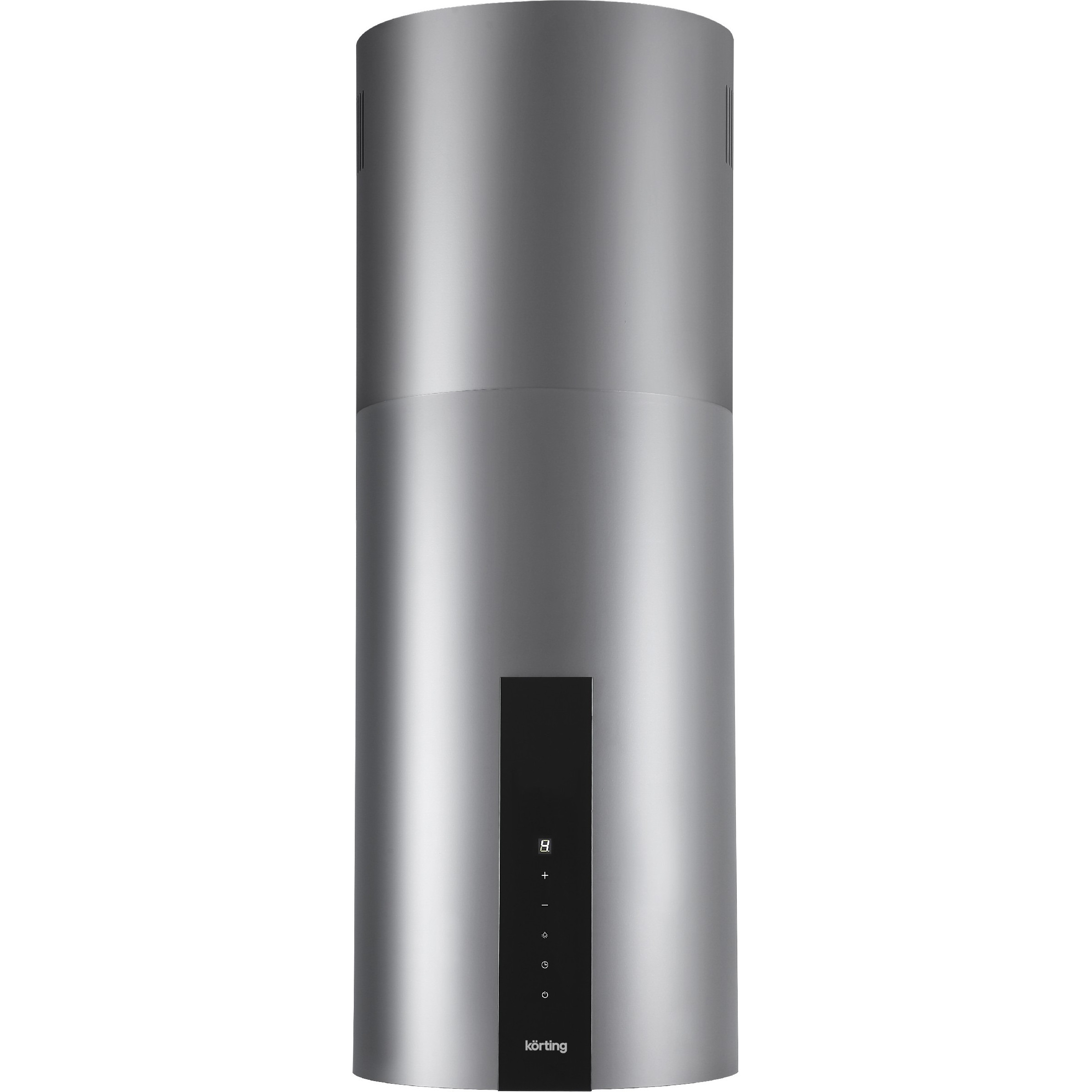 ��������� ������� Korting KHA 35808 DX Cylinder
