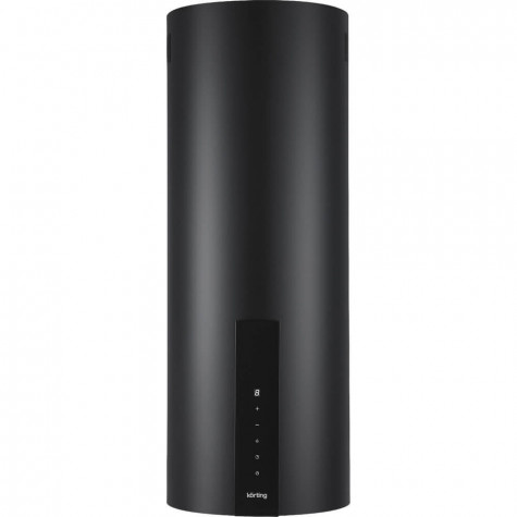 ��������� ������� Korting KHC 35969 DN Cylinder