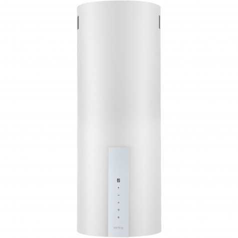 ��������� ������� Korting KHC 35969 DW Cylinder