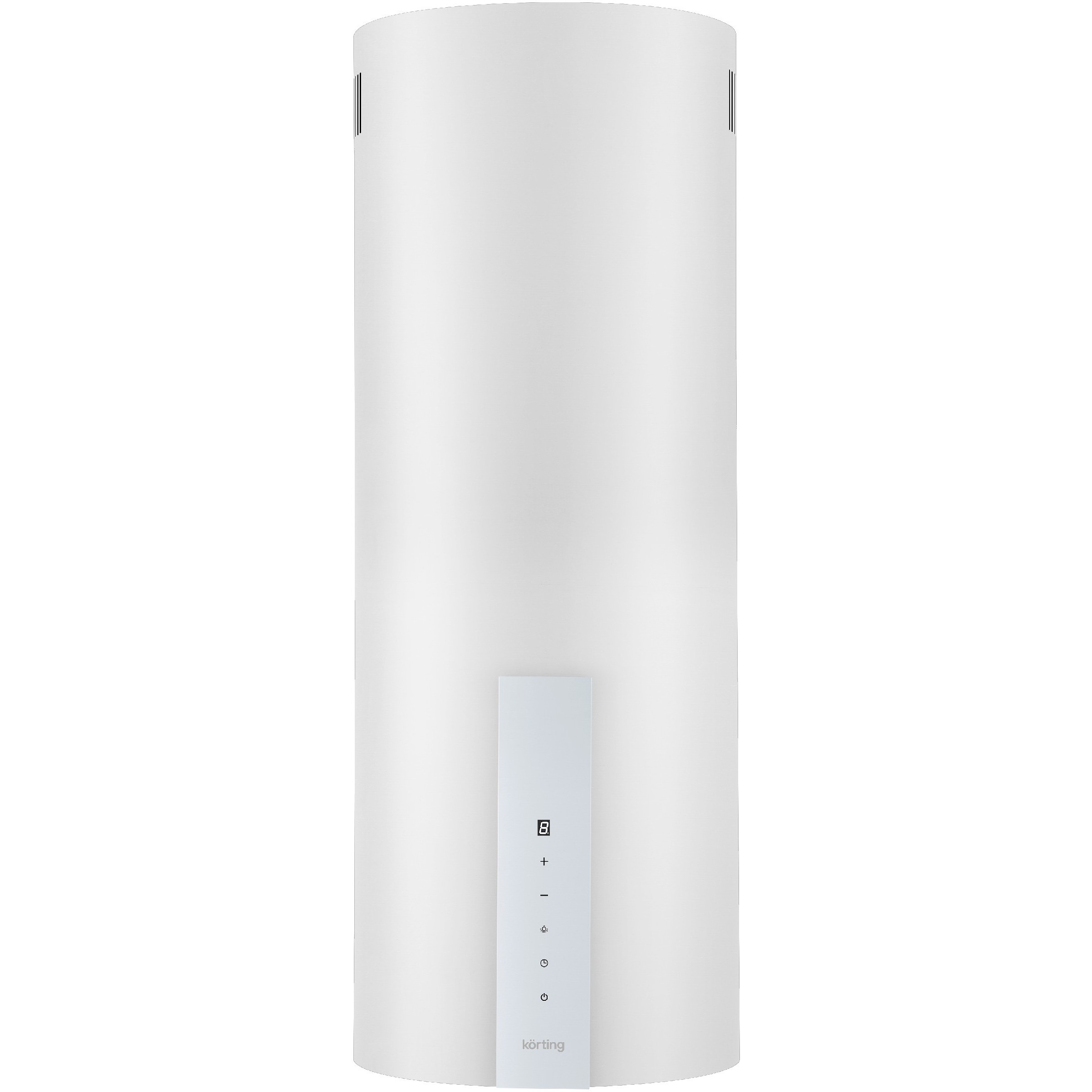 ��������� ������� Korting KHC 35969 DW Cylinder